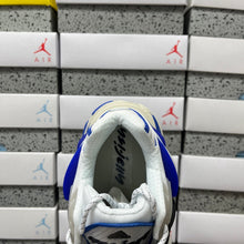 adidas x Pharrell Williams Adistar Jellyfish Royal Blue - foto 10