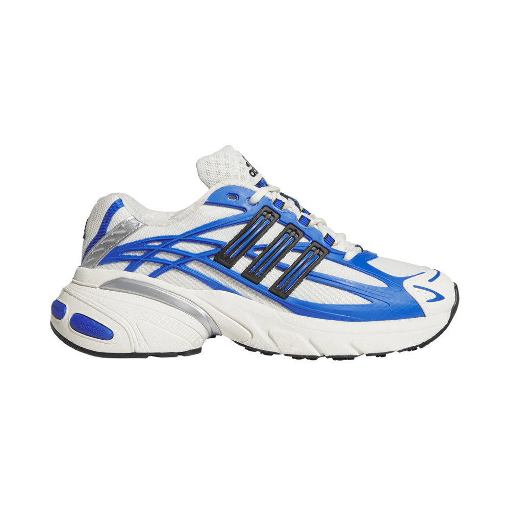 Adidas Adistar XLG 2.0 White Hi-Res Blue KI4505 vista principal