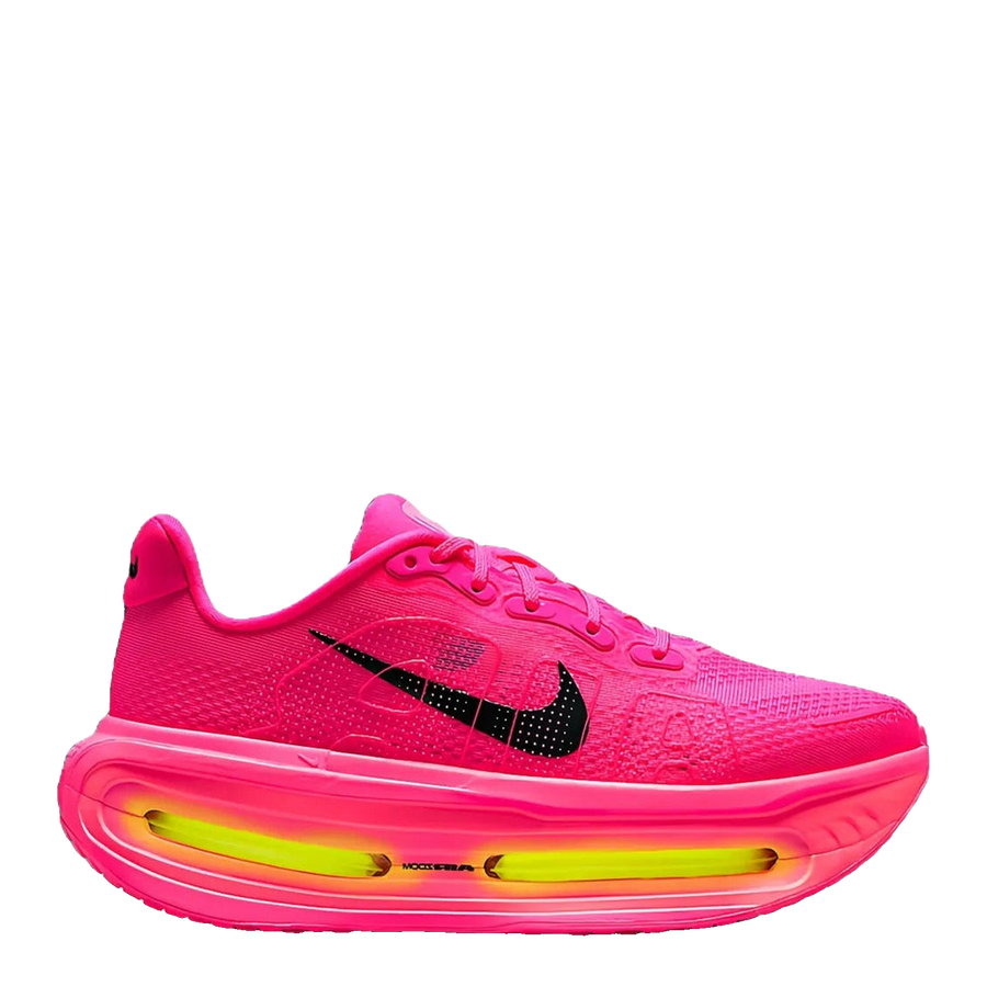 Nike Vomero Premium – Hyper Pink/Black/Volt — capa de card KOA
