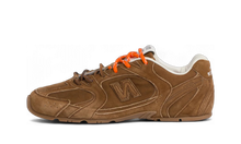 New Balance 530 SL x Miu Miu – Cinnamon - foto 1