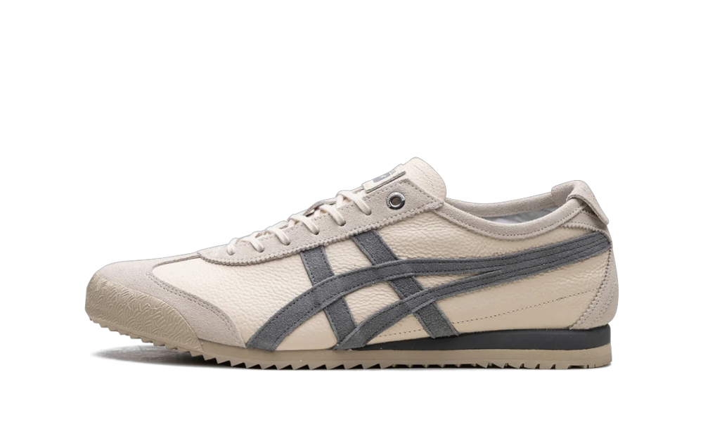 Onitsuka Tiger Mexico 66 SD Birch Metropolis Bege - foto 1