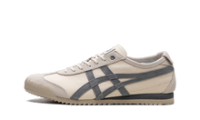 Onitsuka Tiger Mexico 66 SD Birch Metropolis Bege - foto 1