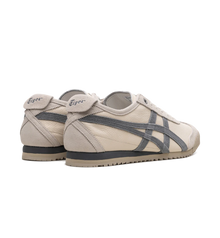 Onitsuka Tiger Mexico 66 SD Birch Metropolis Bege - foto 3