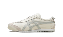 Onitsuka Tiger Mexico 66 Cream Light Sage Bege - foto 1