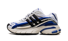 adidas x Pharrell Williams Adistar Jellyfish — Royal Blue - foto 1