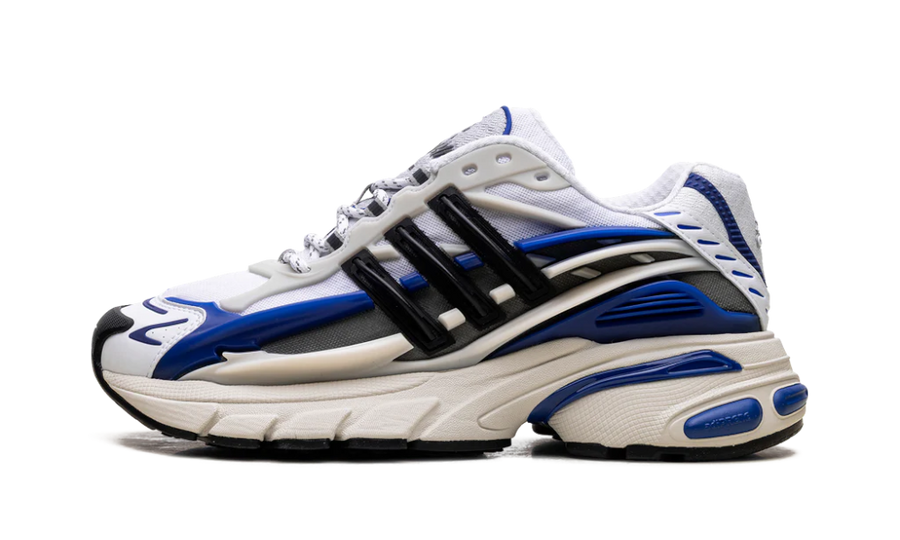 adidas x Pharrell Williams Adistar Jellyfish — Royal Blue - foto 1