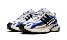 adidas x Pharrell Williams Adistar Jellyfish — Royal Blue - foto 2