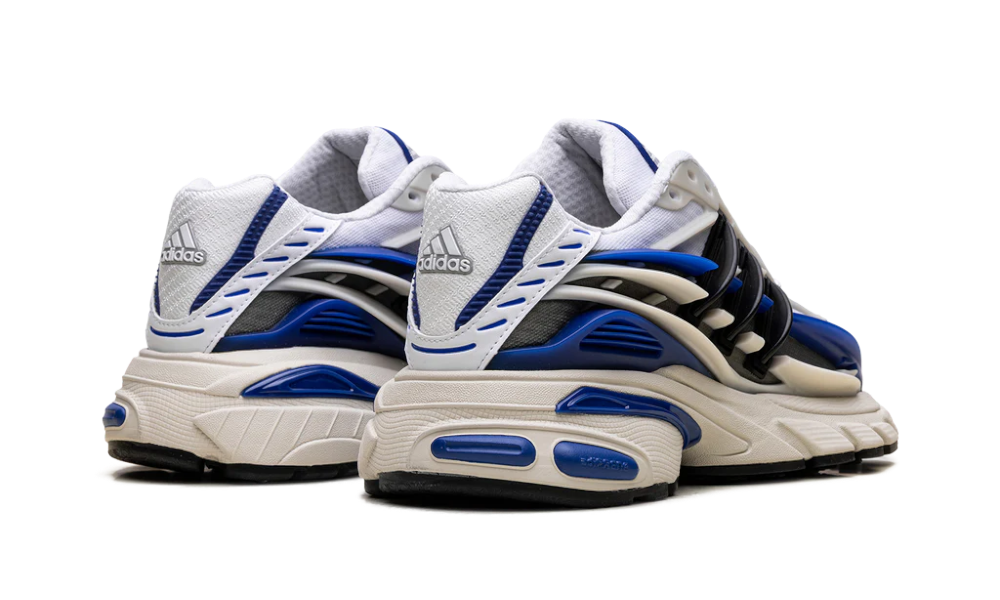 adidas x Pharrell Williams Adistar Jellyfish — Royal Blue - foto 3