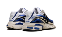 adidas x Pharrell Williams Adistar Jellyfish — Royal Blue - foto 3