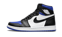 Air Jordan 1 Retro High "Royal Toe"
