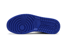 Air Jordan 1 Retro High "Royal Toe"