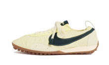 Nike Moon Shoe SP Jacquemus "Alabaster"