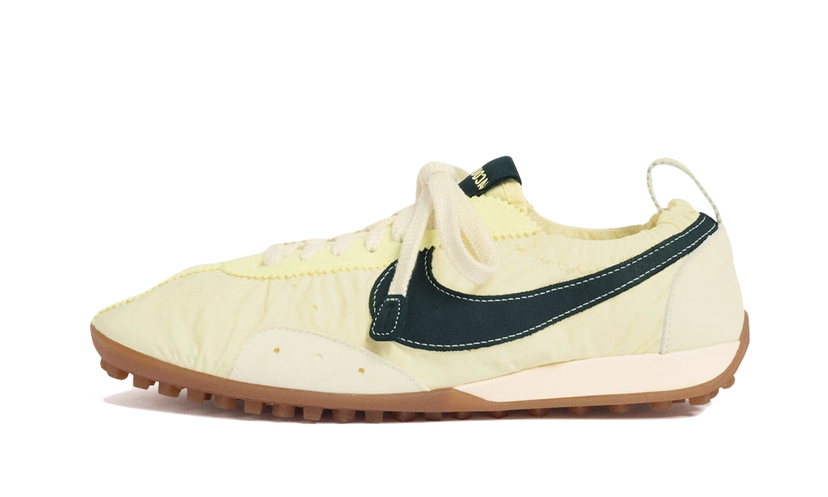 Nike Moon Shoe SP Jacquemus "Alabaster"