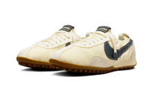 Nike Moon Shoe SP Jacquemus "Alabaster"