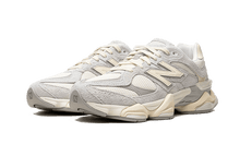 New Balance 9060 Quartz Grey
