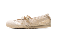 Onitsuka Tiger Mexico 66 TGRS Beige