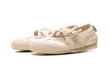 Onitsuka Tiger Mexico 66 TGRS Beige