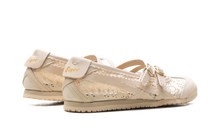Onitsuka Tiger Mexico 66 TGRS Beige