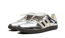 Adidas Samba Wales Bonner "Silver"