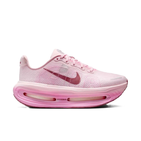 Tênis Nike Vomero Premium Pink Foam Light Magenta HM5973-600 – imagem 1