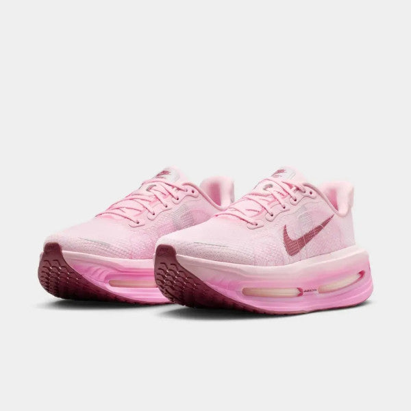 Tênis Nike Vomero Premium Pink Foam Light Magenta HM5973-600 – imagem 2