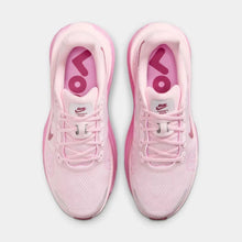 Tênis Nike Vomero Premium Pink Foam Light Magenta HM5973-600 – imagem 3