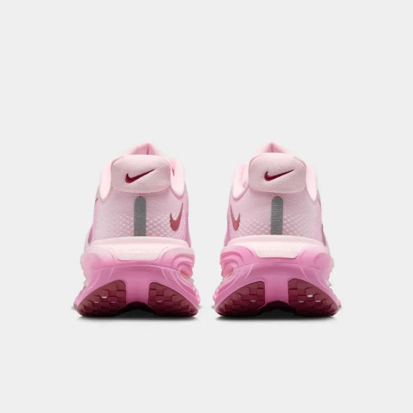 Tênis Nike Vomero Premium Pink Foam Light Magenta HM5973-600 – imagem 5