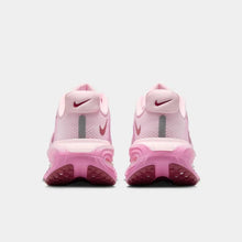 Tênis Nike Vomero Premium Pink Foam Light Magenta HM5973-600 – imagem 5