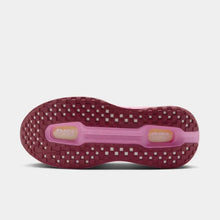 Tênis Nike Vomero Premium Pink Foam Light Magenta HM5973-600 – imagem 6