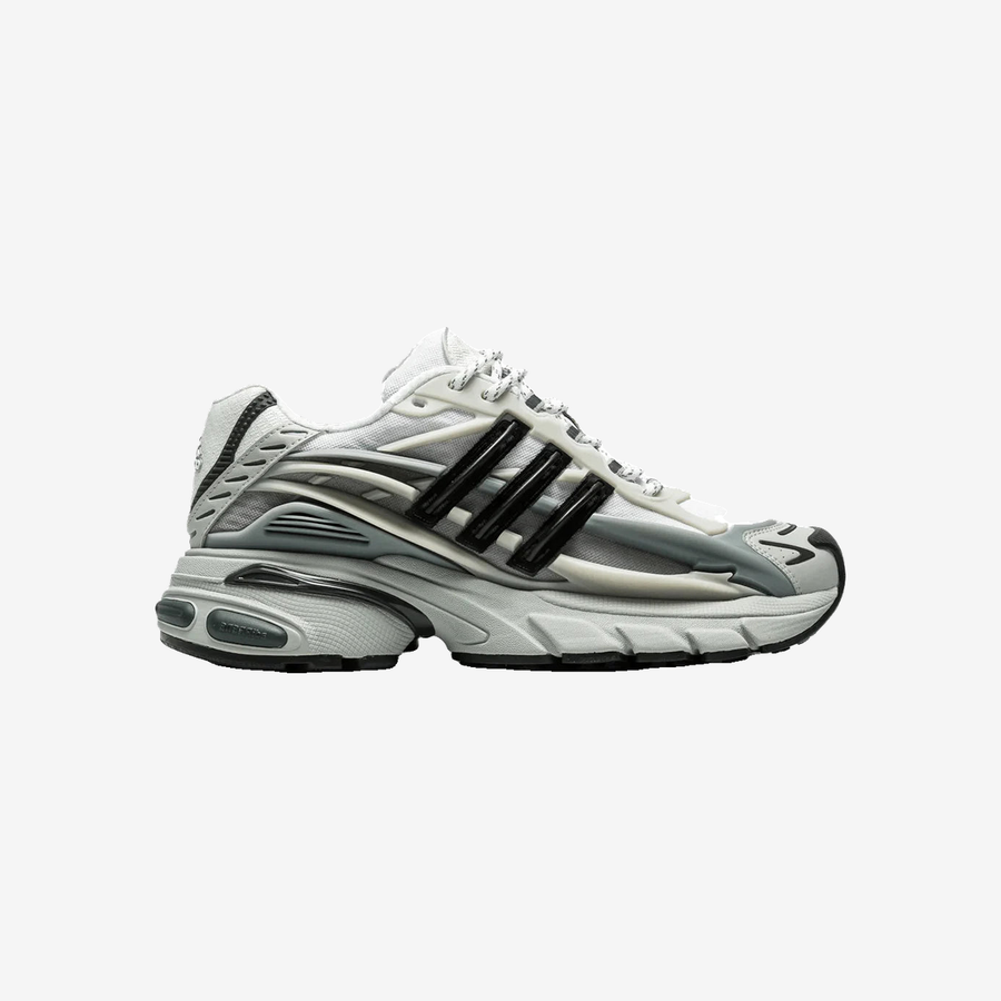 Tênis – Adidas Adistar Jellyfish Solid Grey Black — imagem de card KOA