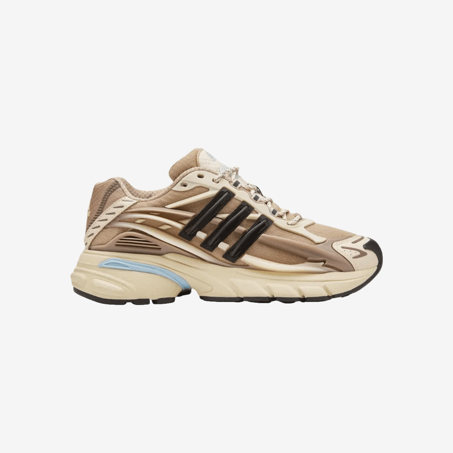adidas x Pharrell Williams Adistar Jellyfish — Crystal Sand — imagem de card KOA