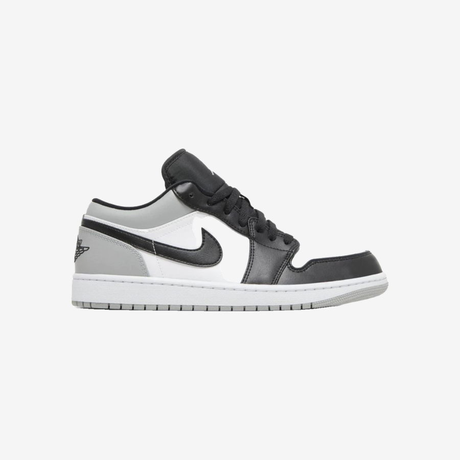 Tênis – Air Jordan 1 Low Shadow Toe — imagem de card KOA