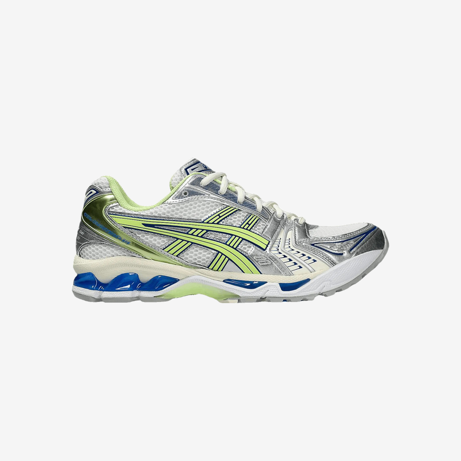 Tênis – ASICS GEL-KAYANO 14 'Sprite' — imagem de card KOA