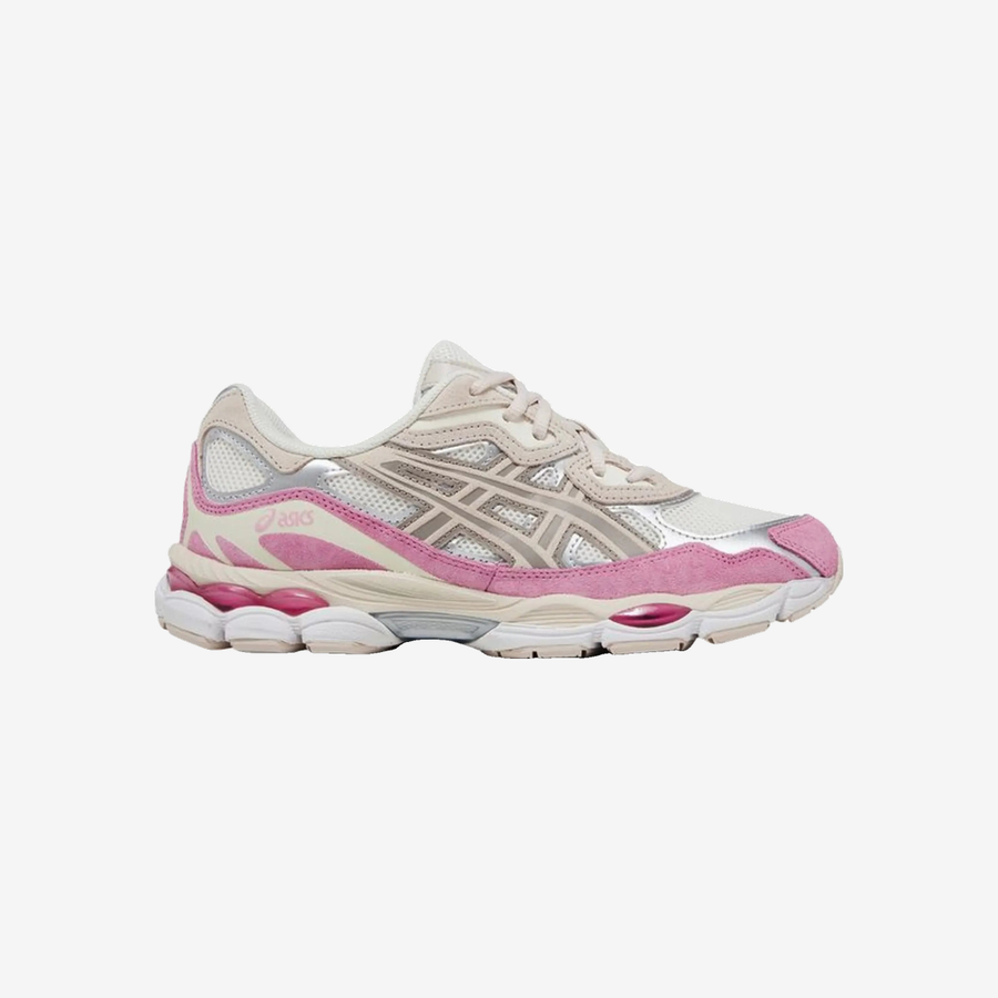 Tênis – ASICS GEL-NYC 'Cream/Mineral Beige' — imagem de card KOA