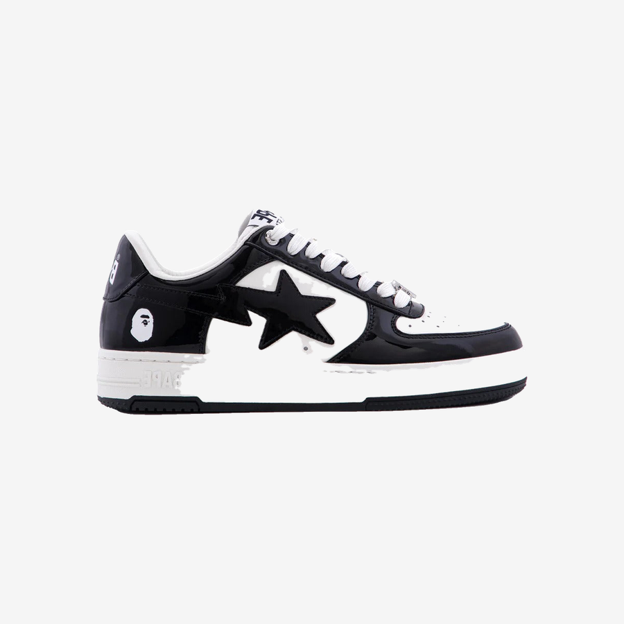 BAPE STA LOW — imagem de card KOA