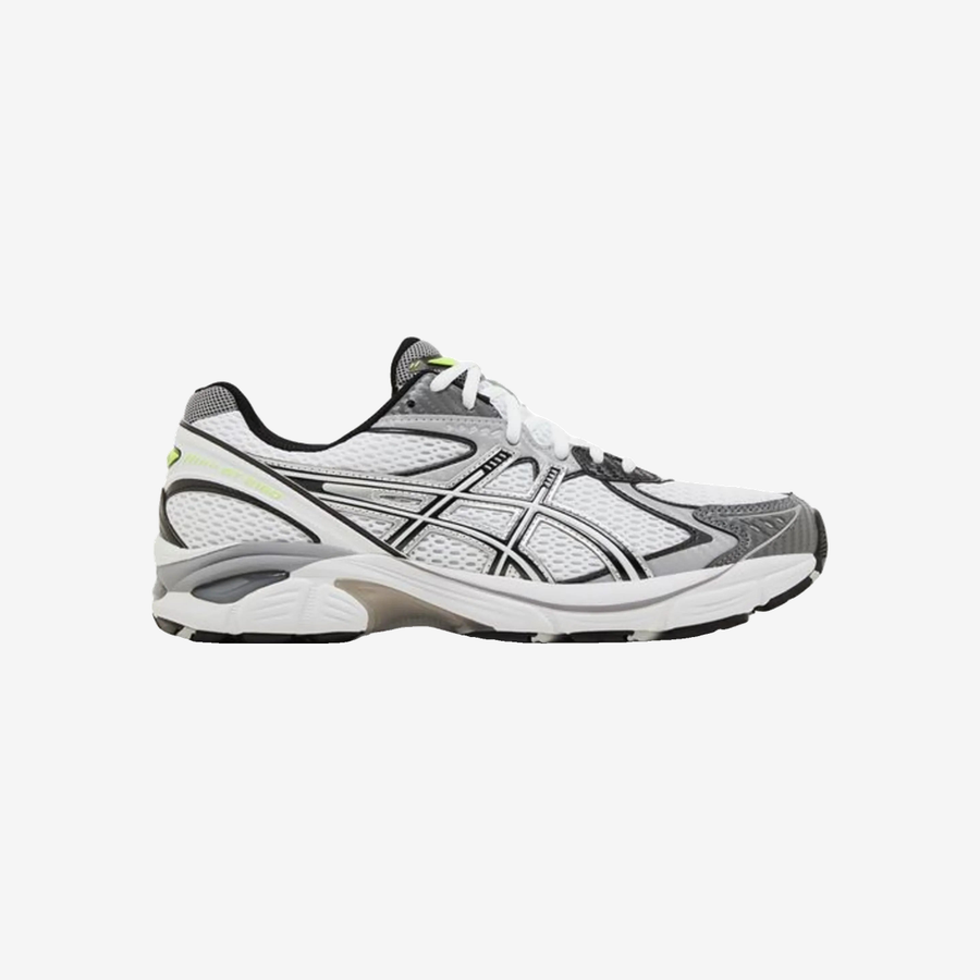 Tênis – JJJJound x ASICS GT-2160 'White/Black' — imagem de card KOA