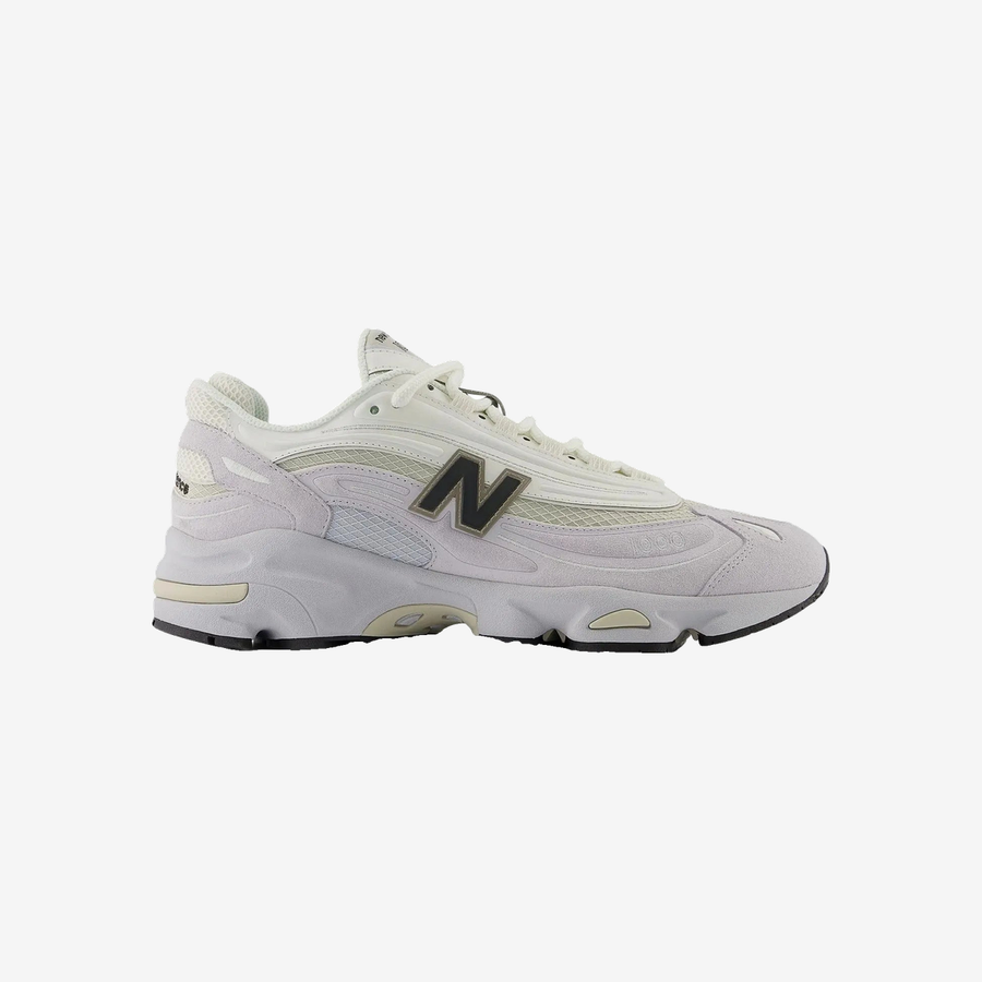 New Balance 1000 – Sea Salt/Olive — imagem de card KOA