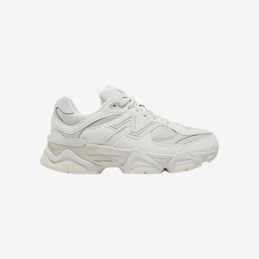 Tênis – New Balance 9060 'Big Kid Reflection' — imagem de card KOA