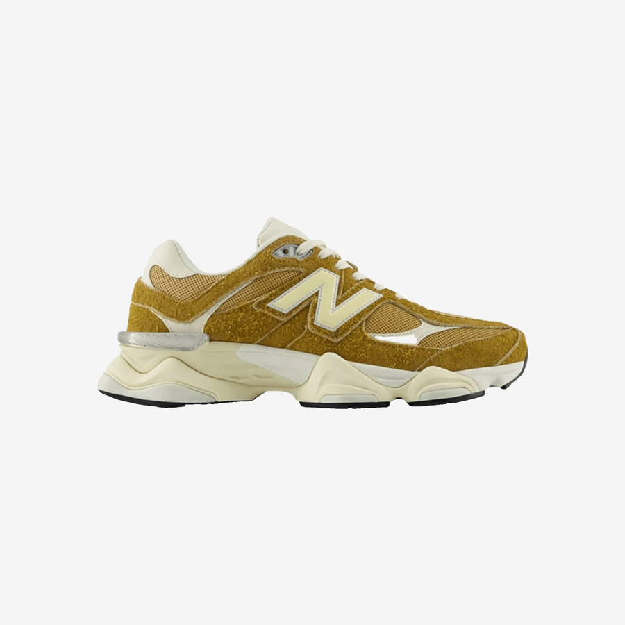 Tênis – New Balance 9060 'Great Plains' — imagem de card KOA