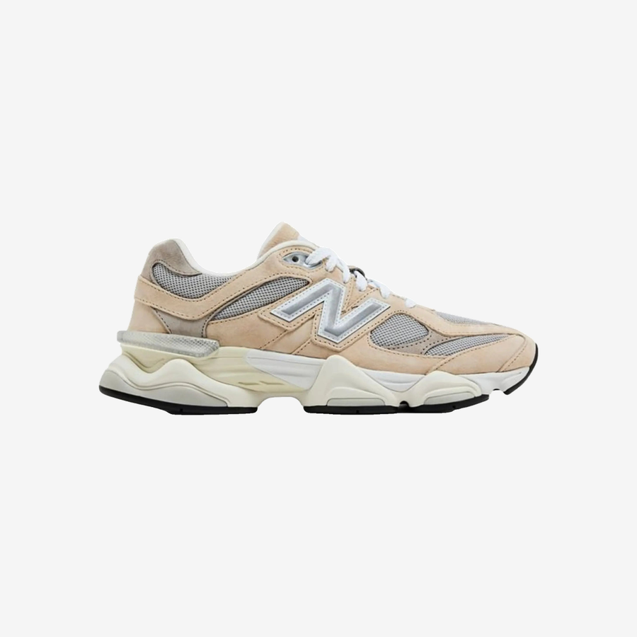 Tênis – New Balance 9060 'Incense Raincloud Arid Stone' — imagem de card KOA