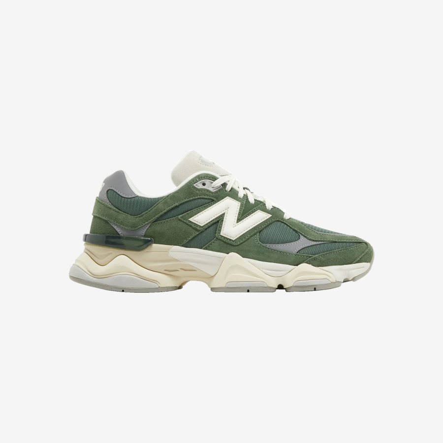 Tênis – New Balance 9060 'Nori' — imagem de card KOA