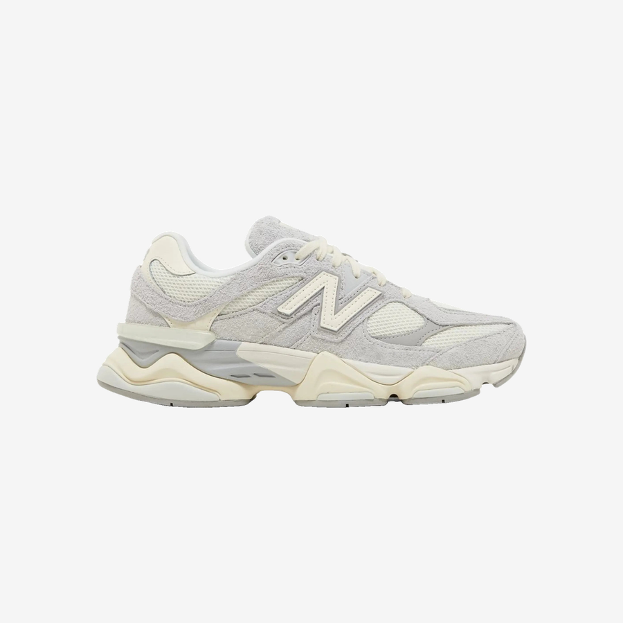 Tênis – New Balance 9060 'Quartz Grey' — imagem de card KOA