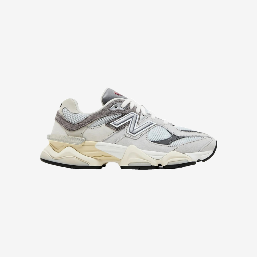 Tênis – New Balance 9060 'Raincloud' — imagem de card KOA