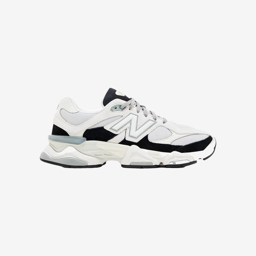 Tênis – New Balance 9060 'Reflection Black' — imagem de card KOA