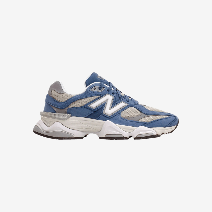Tênis – New Balance 9060 'Shoreline Blue' — imagem de card KOA