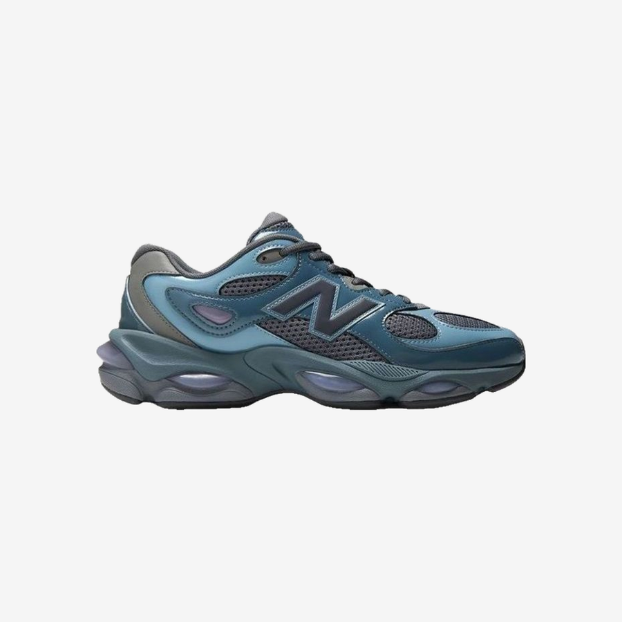 Tênis – New Balance 983 Shadow Blue — imagem de card KOA