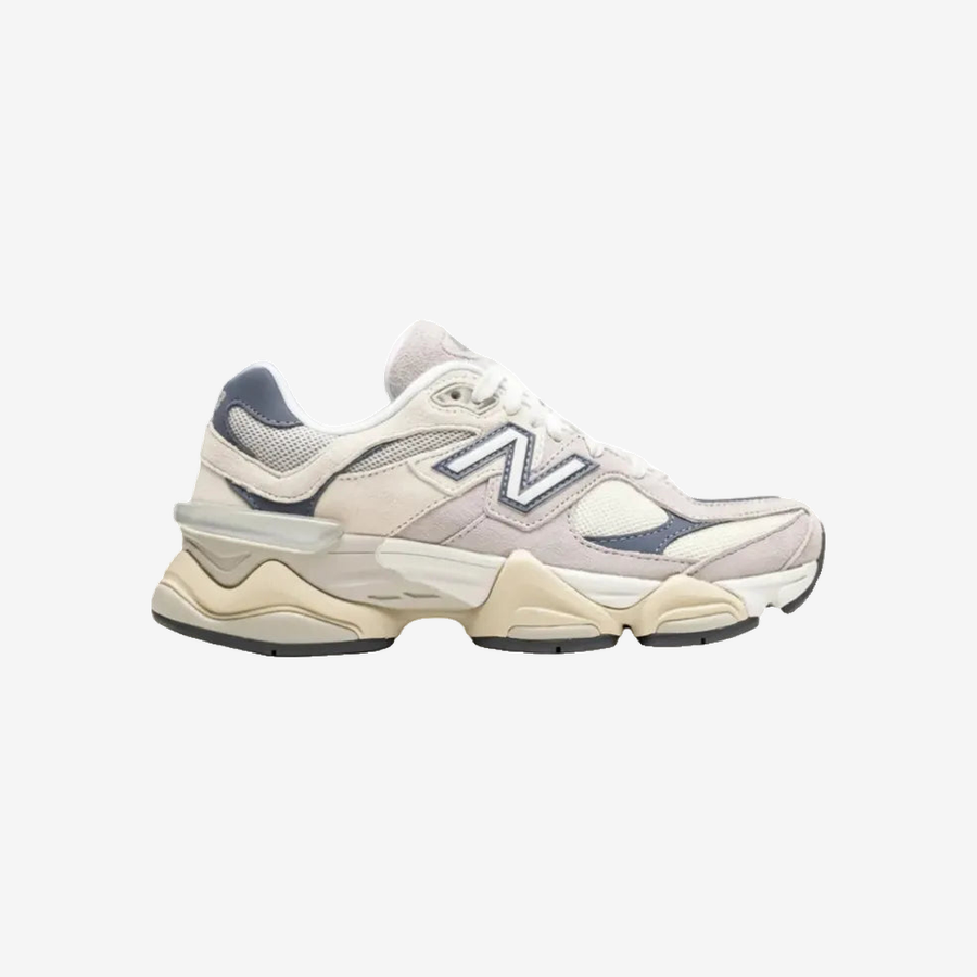 Tênis – New Balance 9060 'Moonrock Linen' — imagem de card KOA