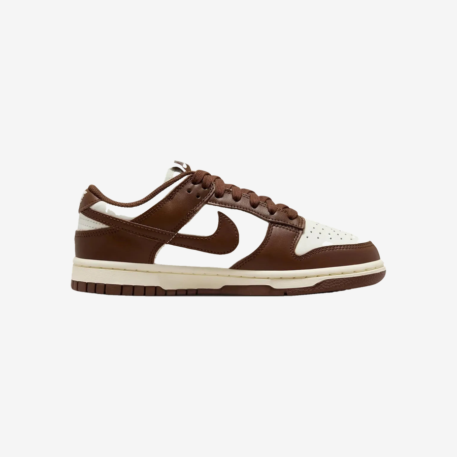 Nike Dunk Low Cacao Wow — imagem de card KOA