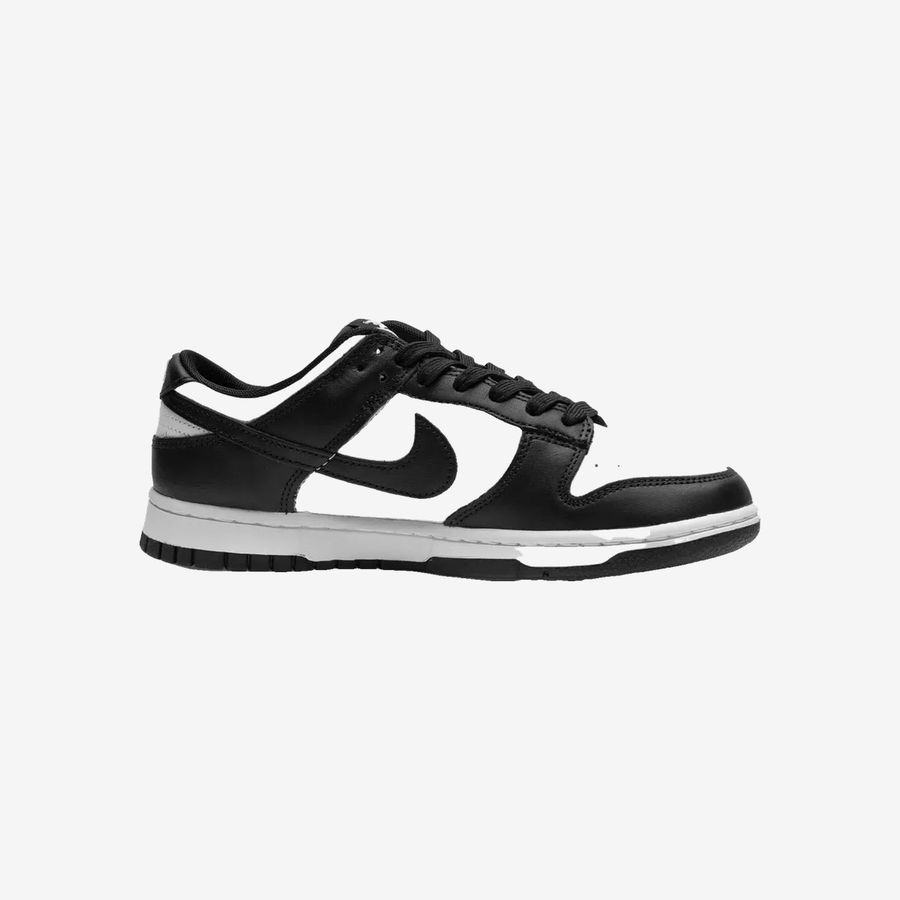 Nike Dunk Low – Panda — imagem de card KOA