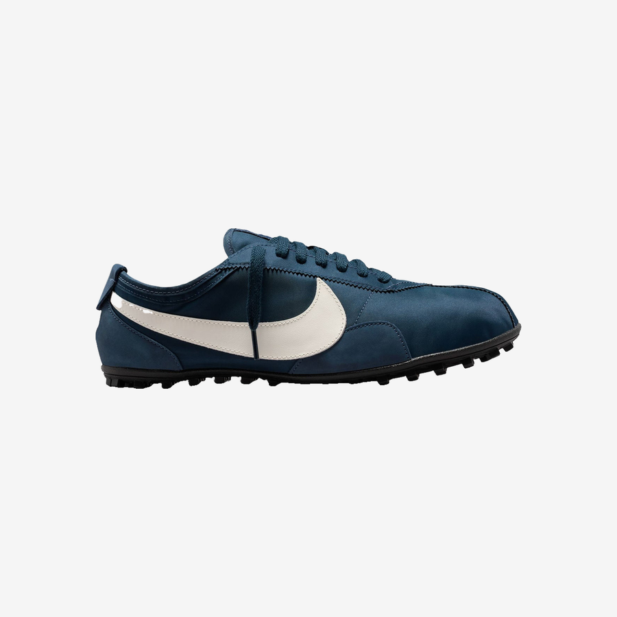 Nike Moon Shoe OG — Midnight Navy / Black / Sail — imagem de card KOA